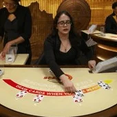 Evo Speed Blackjack 11