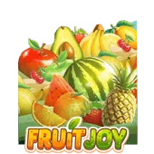 Fruit Joy